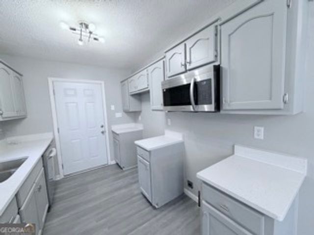 2125 Cedar Avenue, Macon, GA 31204