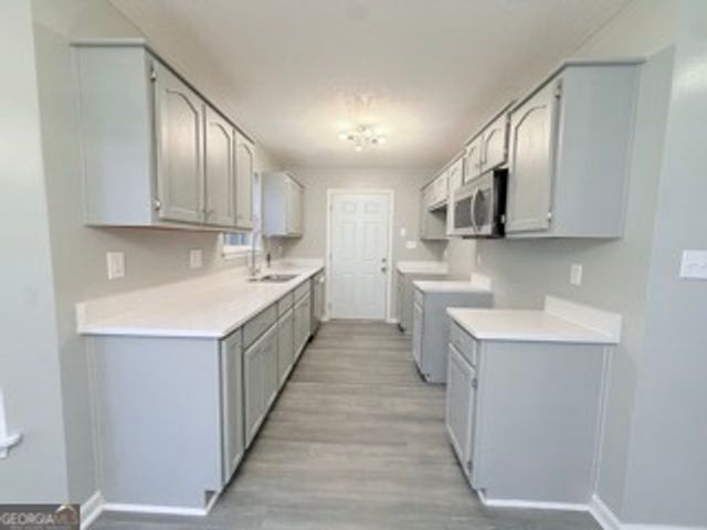 2125 Cedar Avenue, Macon, GA 31204