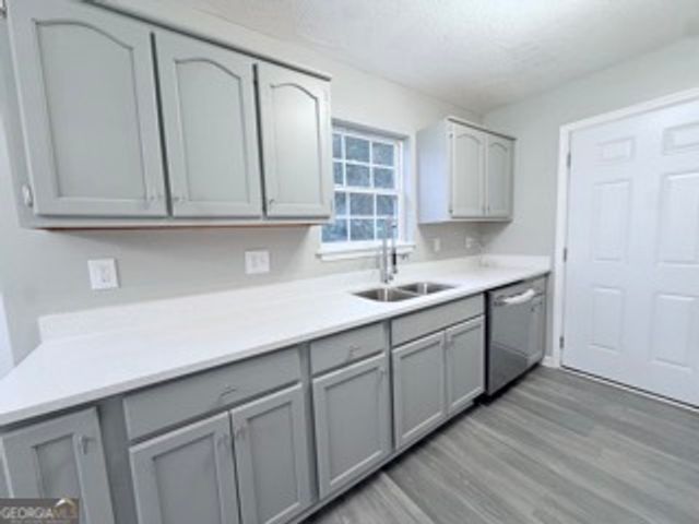 2125 Cedar Avenue, Macon, GA 31204