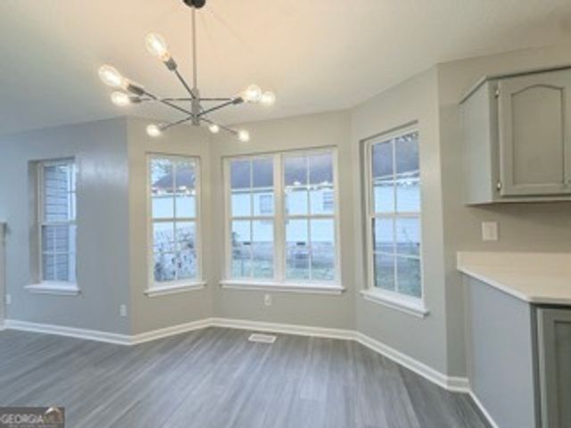 2125 Cedar Avenue, Macon, GA 31204