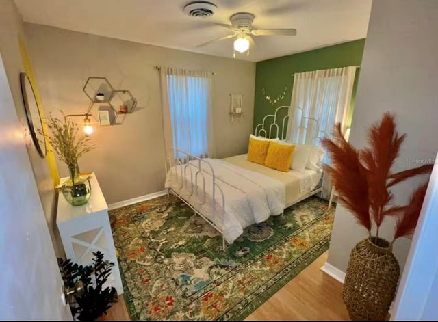 5003 ADANSON STREET, Orlando, FL 32804