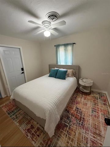 5003 ADANSON STREET, Orlando, FL 32804