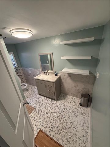 5003 ADANSON STREET, Orlando, FL 32804
