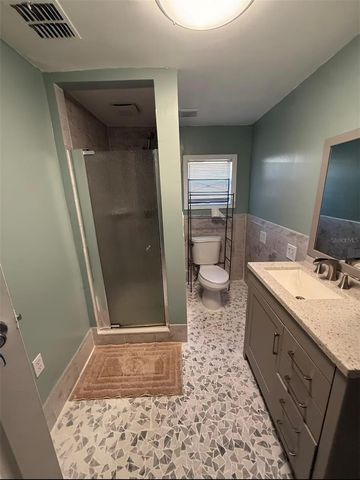 5003 ADANSON STREET, Orlando, FL 32804