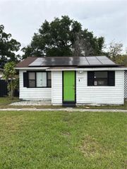5003 ADANSON STREET, Orlando, FL 32804