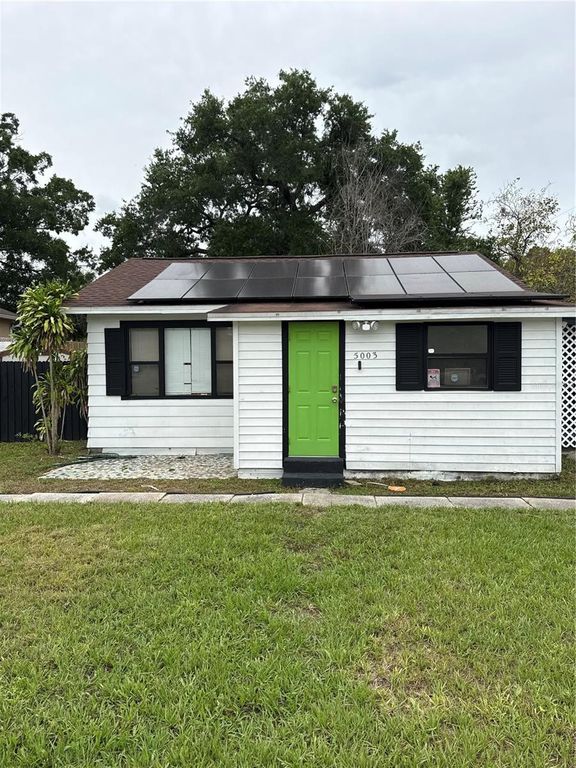 5003 ADANSON STREET, Orlando, FL 32804