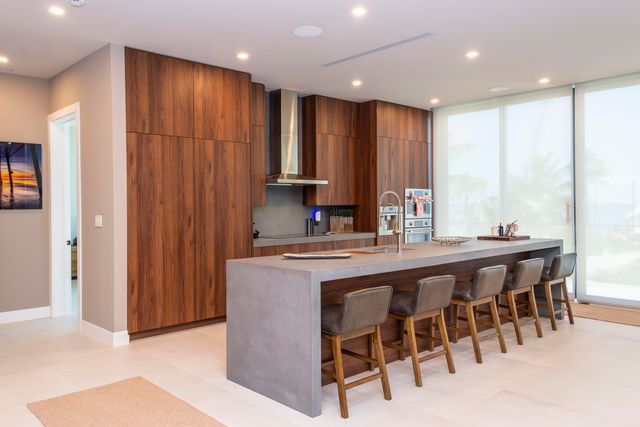 87895 Old Highway, Plantation Key, FL 33036