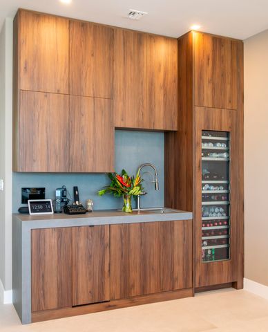 87895 Old Highway, Plantation Key, FL 33036