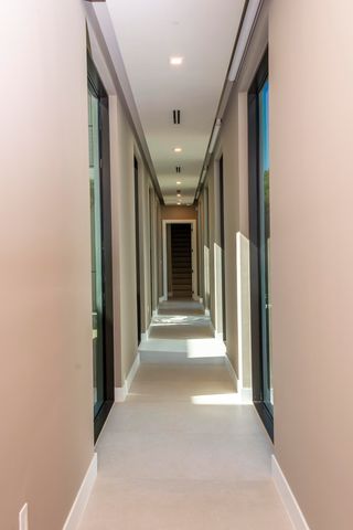 87895 Old Highway, Plantation Key, FL 33036