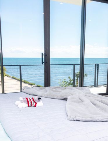 87895 Old Highway, Plantation Key, FL 33036