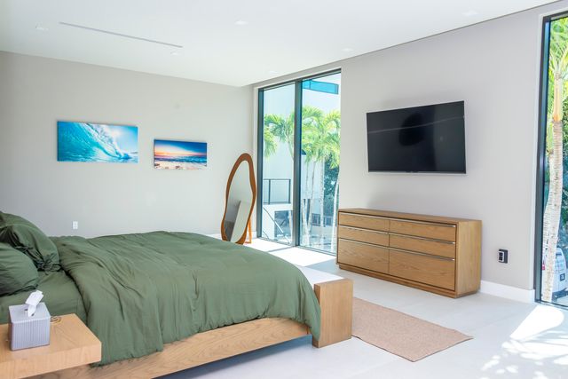 87895 Old Highway, Plantation Key, FL 33036