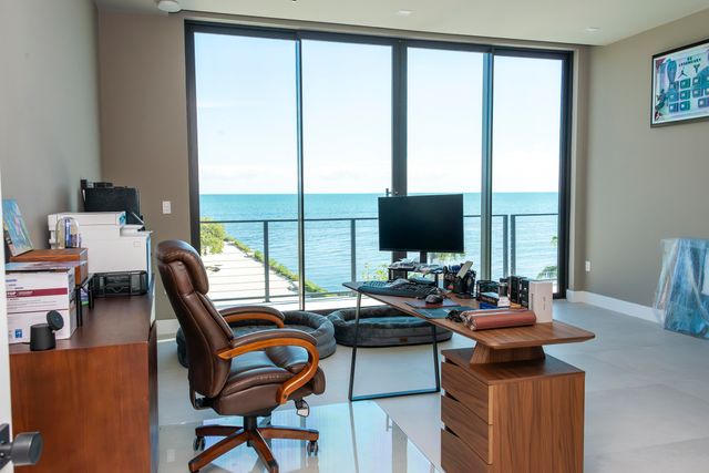 87895 Old Highway, Plantation Key, FL 33036