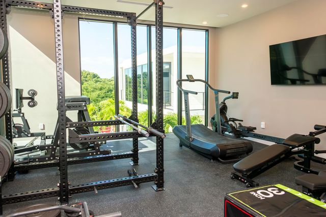 87895 Old Highway, Plantation Key, FL 33036