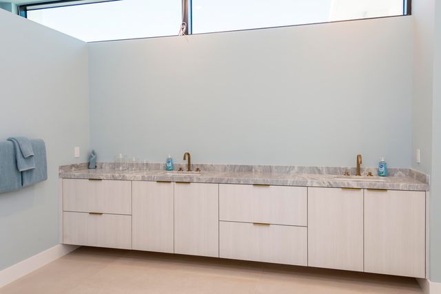 87895 Old Highway, Plantation Key, FL 33036