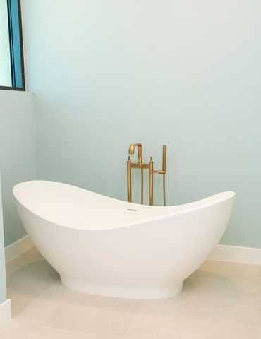 87895 Old Highway, Plantation Key, FL 33036