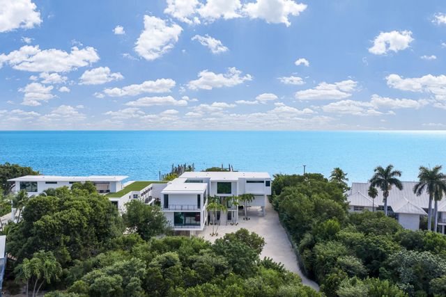 87895 Old Highway, Plantation Key, FL 33036