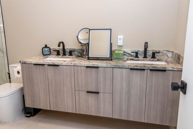 87895 Old Highway, Plantation Key, FL 33036