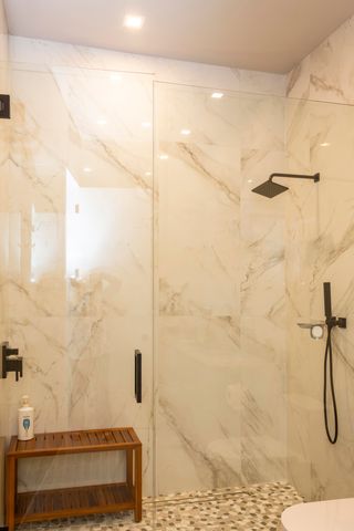 87895 Old Highway, Plantation Key, FL 33036