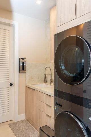 87895 Old Highway, Plantation Key, FL 33036