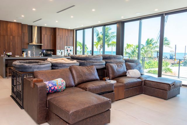 87895 Old Highway, Plantation Key, FL 33036