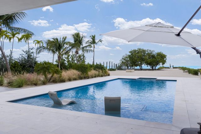 87895 Old Highway, Plantation Key, FL 33036