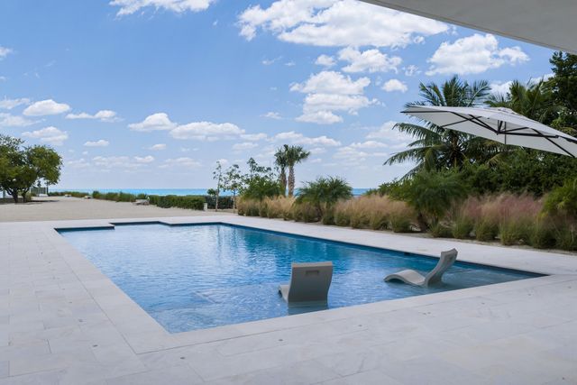 87895 Old Highway, Plantation Key, FL 33036