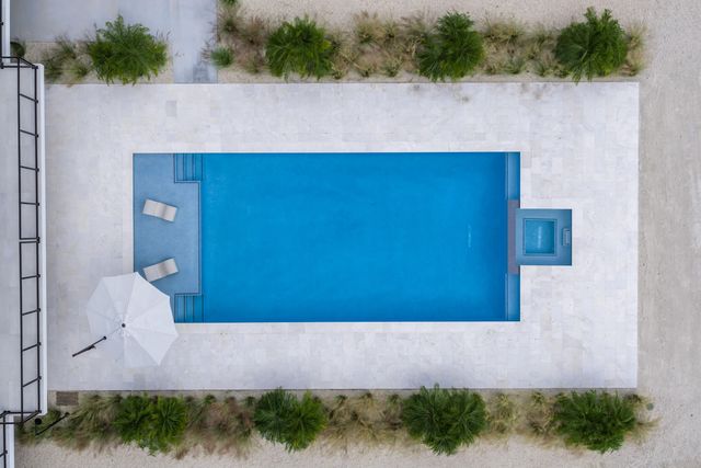 87895 Old Highway, Plantation Key, FL 33036