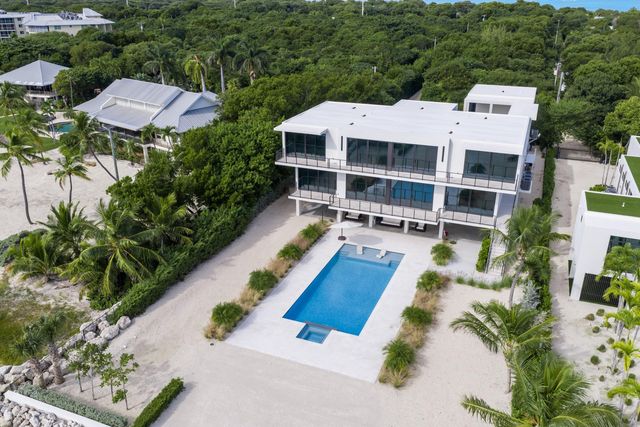 87895 Old Highway, Plantation Key, FL 33036