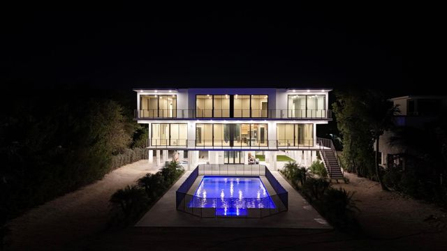 87895 Old Highway, Plantation Key, FL 33036