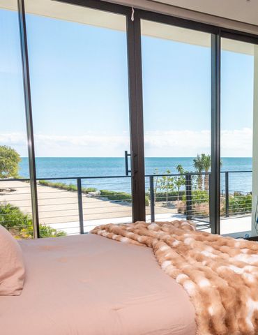 87895 Old Highway, Plantation Key, FL 33036