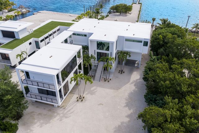 87895 Old Highway, Plantation Key, FL 33036