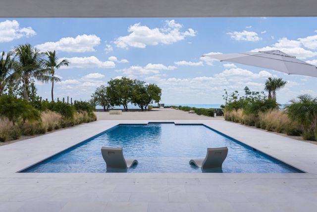 87895 Old Highway, Plantation Key, FL 33036