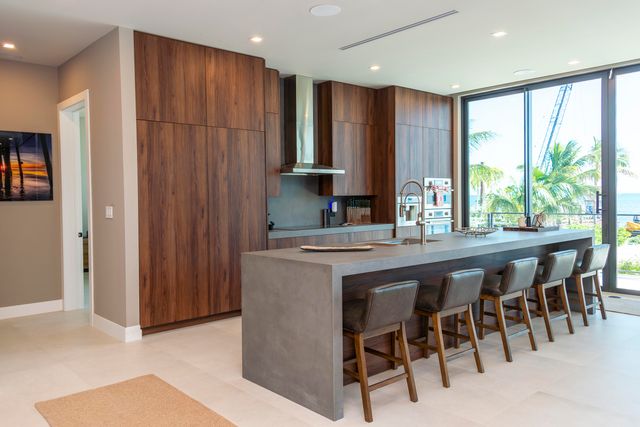 87895 Old Highway, Plantation Key, FL 33036