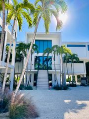 87895 Old Highway, Plantation Key, FL 33036