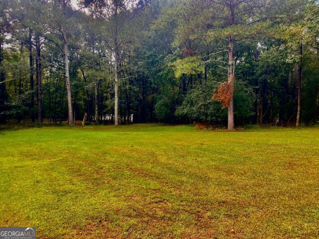 290 Poplar Creek Road, Stephens, GA 30667