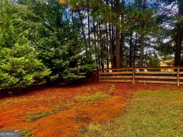 290 Poplar Creek Road, Stephens, GA 30667
