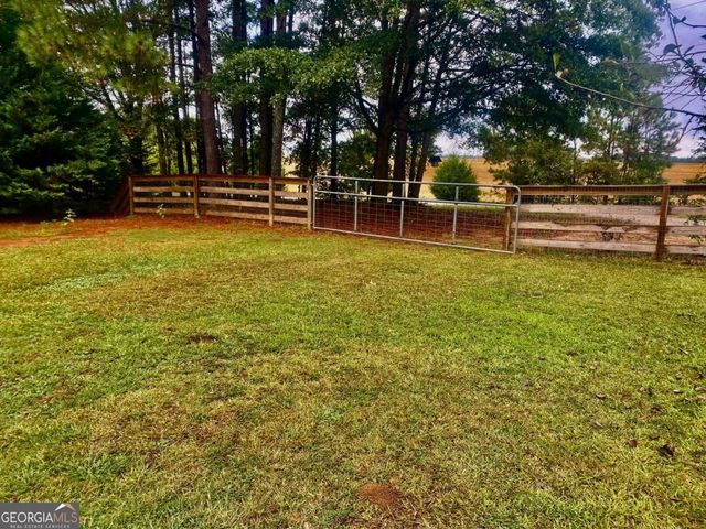 290 Poplar Creek Road, Stephens, GA 30667