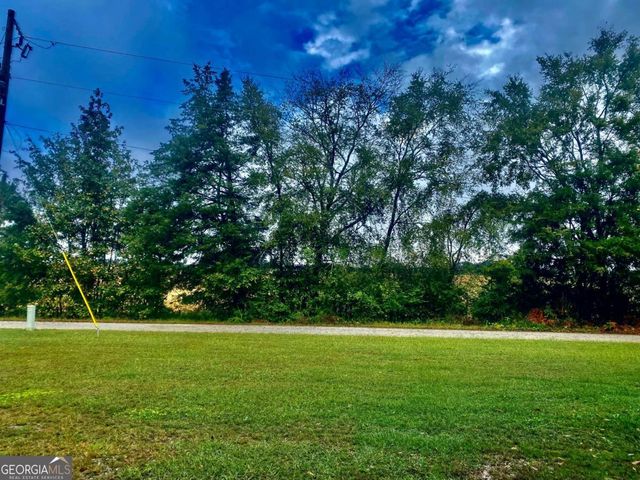 290 Poplar Creek Road, Stephens, GA 30667