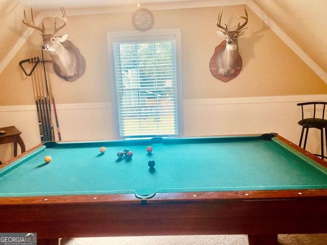 290 Poplar Creek Road, Stephens, GA 30667