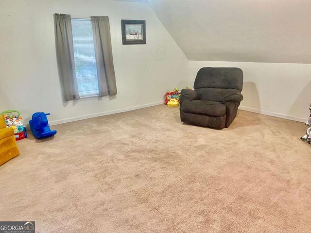 290 Poplar Creek Road, Stephens, GA 30667