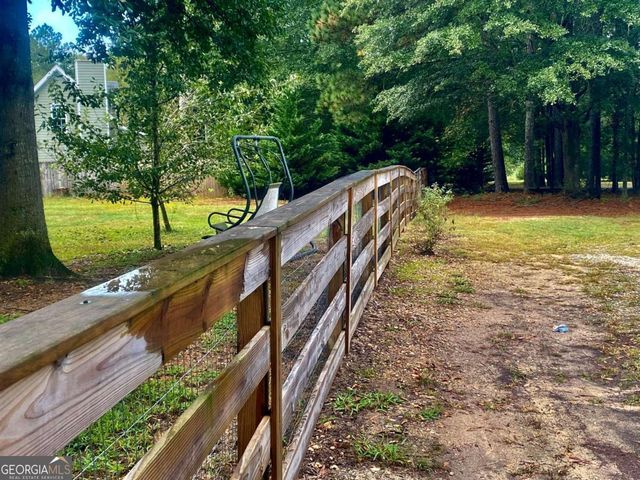 290 Poplar Creek Road, Stephens, GA 30667