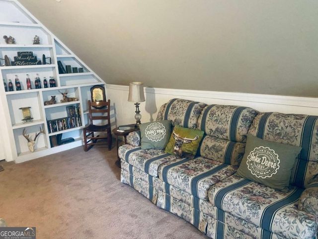 290 Poplar Creek Road, Stephens, GA 30667