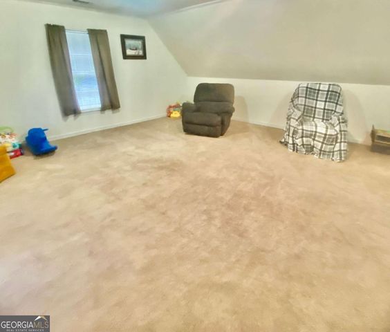 290 Poplar Creek Road, Stephens, GA 30667