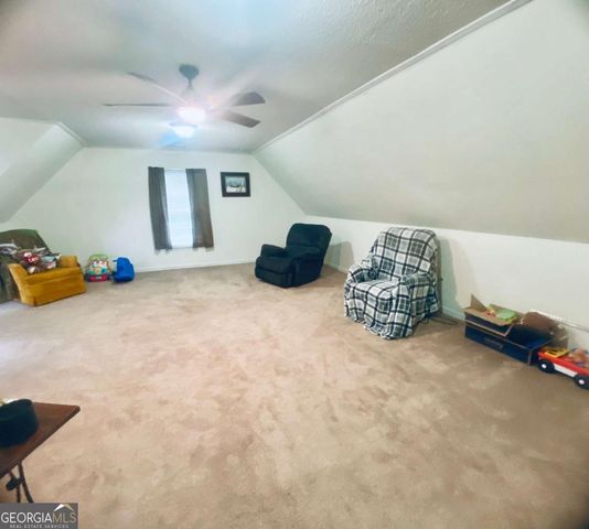 290 Poplar Creek Road, Stephens, GA 30667