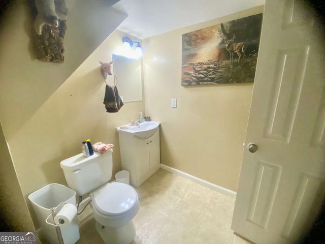 290 Poplar Creek Road, Stephens, GA 30667
