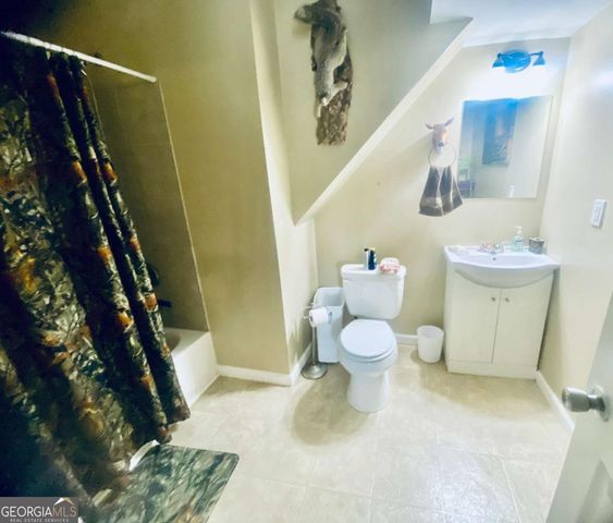 290 Poplar Creek Road, Stephens, GA 30667