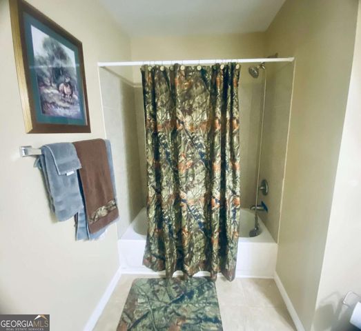 290 Poplar Creek Road, Stephens, GA 30667
