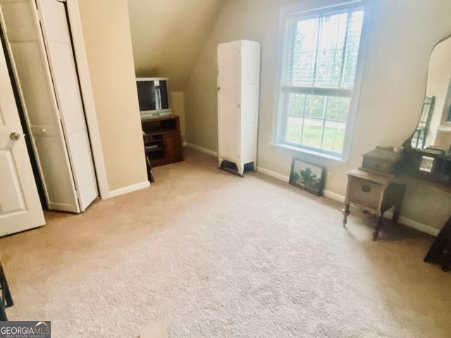 290 Poplar Creek Road, Stephens, GA 30667