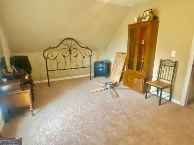 290 Poplar Creek Road, Stephens, GA 30667