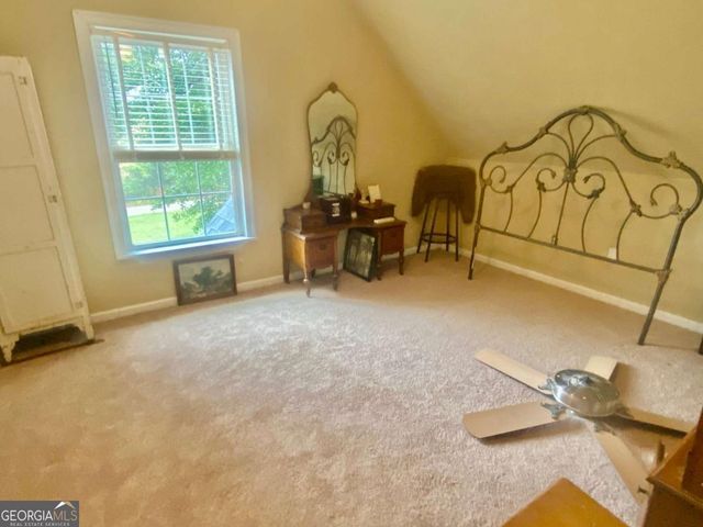 290 Poplar Creek Road, Stephens, GA 30667